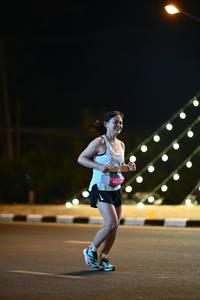 BIB: 
                            <button type="button" onclick="openModal(24018990)" class="btn btn-primary btn-sm float-right btn-popup" data-toggle="modal" data-target=".modal-high-quality">
                        <i class="fas fa-shopping-cart"></i> Add to Cart
                    </button>
                                            <button type="button" onclick="isThisMe(24018990, true)" class="btn btn-success btn-sm float-right btn-popup btn-isme hidden" data-toggle="tooltip" data-placement="bottom" title="นี่คือรูปของคุณใช่ไหม คลิกที่นี่เพื่อเอาเข้าอัลบั้ม">
                        <i class="fas fa-plus"></i> Add to album
                    </button>
                    <button type="button" onclick="isThisMe(24018990, false)" class="btn btn-warning btn-sm float-right btn-popup btn-isnotme hidden">
                        <i class="fas fa-ban"></i> Remove from album
                    </button>